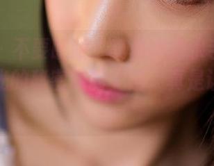 果团网 – 不要眨眼！莫雅琪的水手服图包将无圣光的秘密展露无遗，真是让人期待！