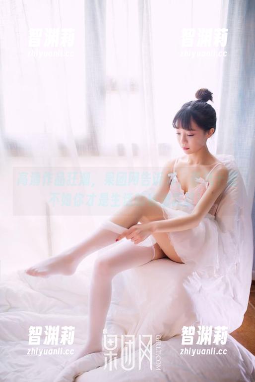 果团网 高清作品狂潮,果团网告诉你,春风十里不如你才是生活的秘密武器!