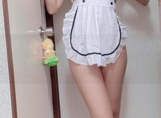 写真集新高度：柳丸的Fantia-2020年原图，真是养眼又养心！