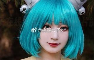 桃墨公子在线分享，温柔的图片能让你的心软化！