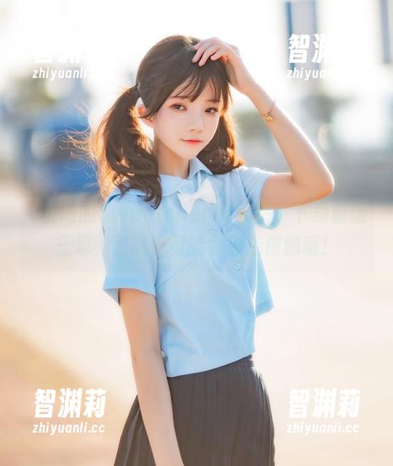 桜桃喵 桜桃喵的Sweetcherry作品,下载前请三思,甜腻有可能会形成依赖哦!