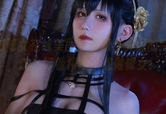桜满三时修女在线美图：圣职与美颜的完美结合，这么好看根本不想做修女！