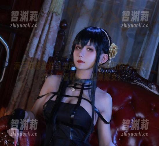 桜满三时 桜满三时修女在线美图:圣职与美颜的完美结合,这么好看根本不想做修女!
