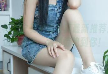 梦丝女神 – 宁夏女孩写真最新推荐：瞧瞧这些资源，绝对惊艳到你！