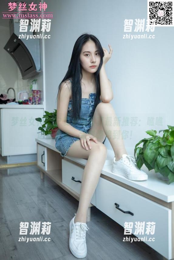 梦丝女神-宁夏 梦丝女神 - 宁夏女孩写真最新推荐:瞧瞧这些资源,绝对惊艳到你!