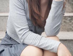 梦丝女神 – 网盘大揭秘：张琪瑛的新模女神写真，竟然如此诱人！