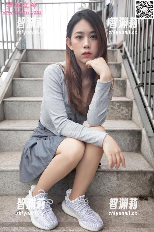 梦丝女神-张琪瑛 梦丝女神 - 网盘大揭秘:张琪瑛的新模女神写真,竟然如此诱人!