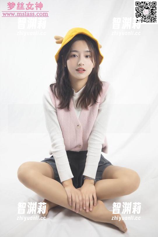 梦丝女神-王娇娇 梦丝女神 - 谁能拒绝王娇娇的球衣黑丝?高清写真给你无法抗拒的诱惑!