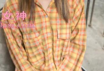 梦丝女神 – 璇璇的温柔美图，看看她是怎么把我们搞得心痒痒的