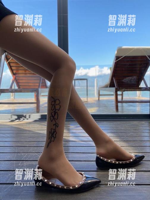 梦里一只喵 微密圈 - 收藏必备,梦里一只喵白丝护士小姐姐全集,原图里的别样风情