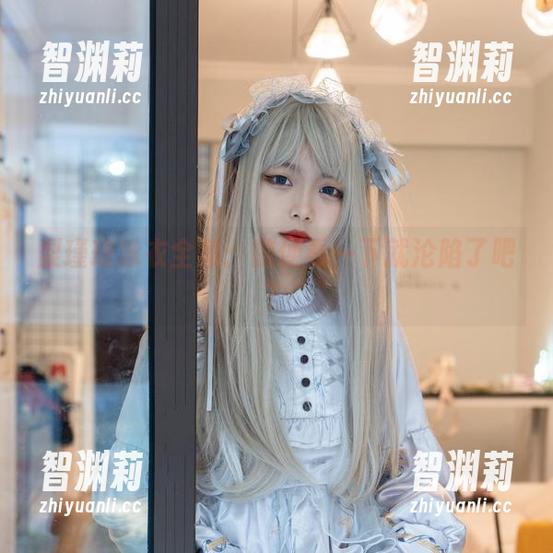 梨瑾瑾 梨瑾瑾泳衣全集:随便看一下就沦陷了吧?