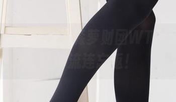 高清图片的诱惑，森萝财团WTMSB系列让你流连忘返！
