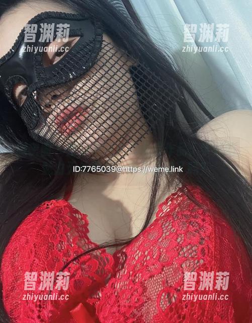 楚楚不吃鱼 微密圈 - 楚楚不吃鱼的私房作品:学妹的魅力无处不在,你准备好了吗?