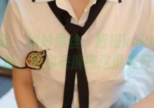 模范学院 – 绝妙黑丝：妞妞koko的精选作品，等你来解密这份美好。