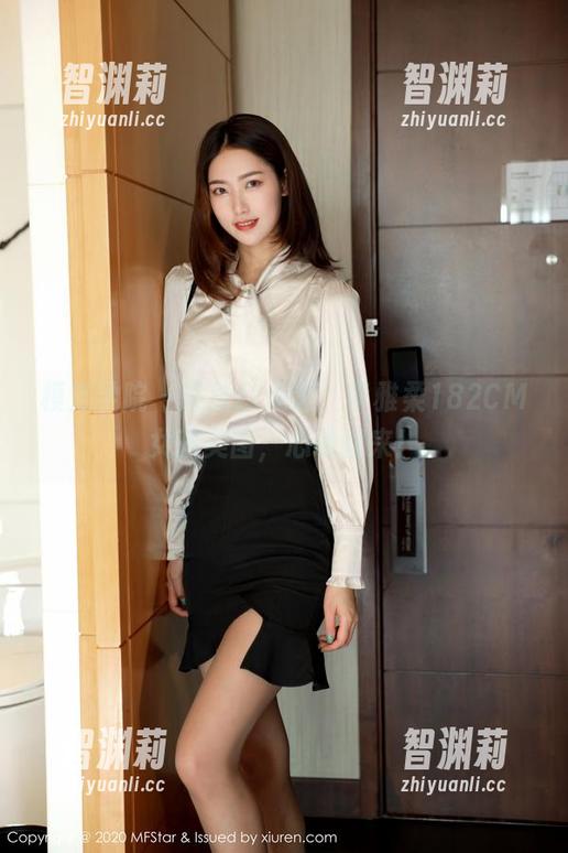 模范学院-李雅柔182CM 模范学院 - 在线随便逛,李雅柔182CM女孩美图,心动就来!