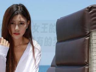 模范学院 – 梦梵女王的专属合集：你值得拥有的梦境