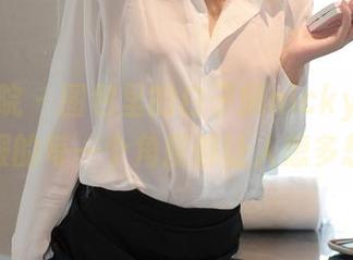 模范学院 – 图包里的白子嫣nicky：体操服的每一个角度都让人想多想