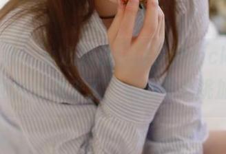 模范学院 – 小心躁动！白子嫣nicky“和服”图片合集来了，辣到你心跳加速！