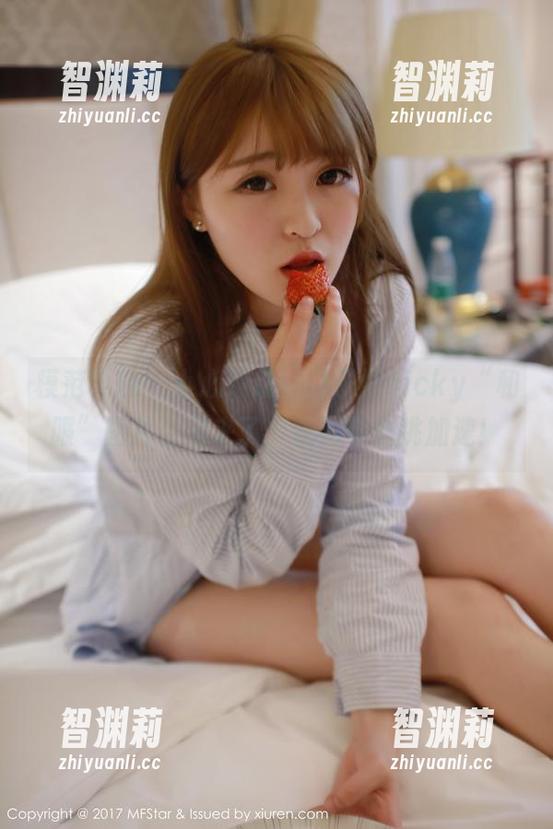 模范学院-白子嫣nicky 模范学院 - 小心躁动!白子嫣nicky“和服”图片合集来了,辣到你心跳加速!