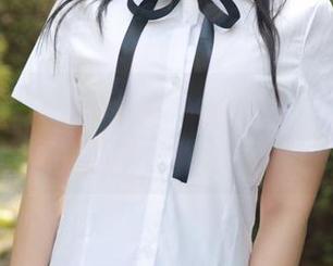 模范学院 – 高跟鞋的舞台，艾希儿的风采——美图下载，让你也为之销魂！