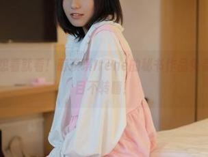 模范学院 – 想看就看！萌琪琪Irene的秘书作品免费获取，让你目不转睛！