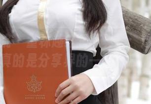 模范学院 – 董林越红裙写真集：这些照片真的是分享界的一股清流！