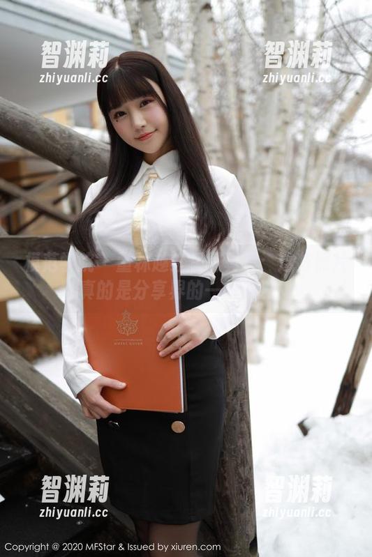 模范学院-董林越 模范学院 - 董林越红裙写真集:这些照片真的是分享界的一股清流!