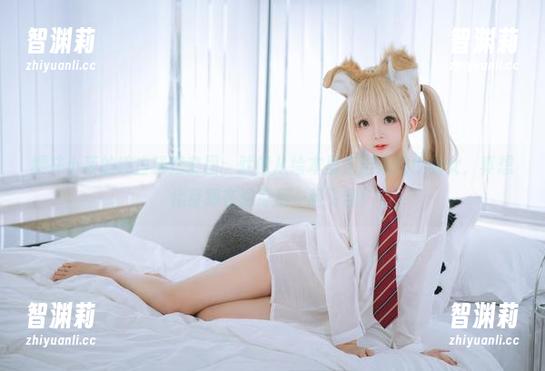 樱井小莜 樱井小莜的纯白精选套图,就像从绘本里走出来的小仙女,真想化身跟在她身后一起飞翔!