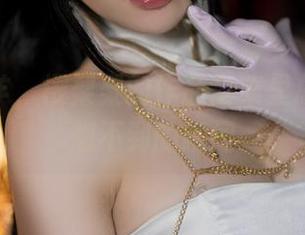 羊了个羊，樱梨梨的作品全集里总有你意想不到的瞬间
