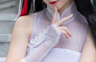樱落Selena的灰丝魔法：全集下载，快来体验一下？