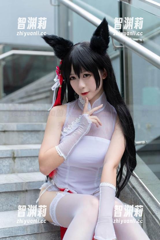 樱落Selena 樱落Selena的灰丝魔法:全集下载,快来体验一下?