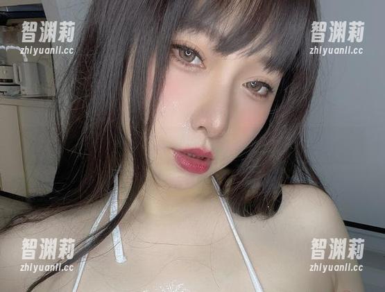 次屁啦 一次次的涞觅,次屁啦带你体验拍摄分享合集!