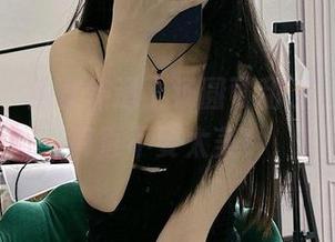 微密圈 – 当女仆遇上汤圆可甜了，这资源简直不要太美！
