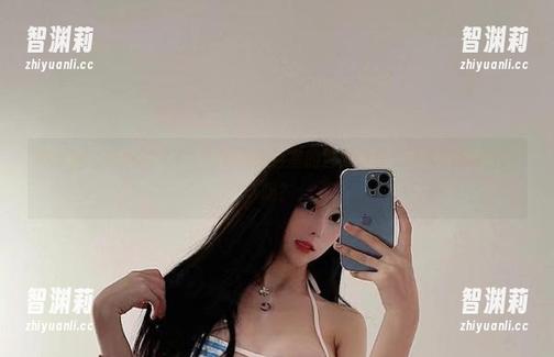 沈汝凡超哇塞 微密圈 - 高跟鞋之下,沈汝凡超哇塞的魅力合集,壁纸你准备好了吗?