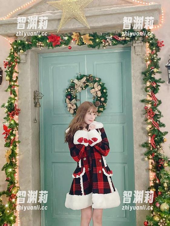 泥泥汝 高清图册看泥泥汝OL女郎B:不小心就让你心跳加速啊,真是心脏病的克星!