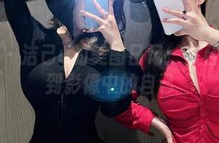 微密圈 – 洁己u的美图日记：从台球秀人到影像中的自己