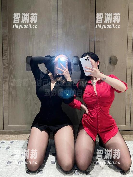 洁己u 微密圈 - 洁己u的美图日记:从台球秀人到影像中的自己