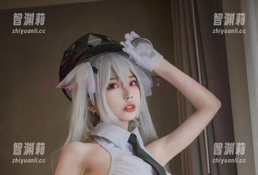 清颜颜子 清颜颜子的空姐全套,隐秘的空中花园,下载别迟疑