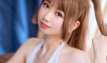 抢！渡边早季Saki的围裙作品，完全免费来体验