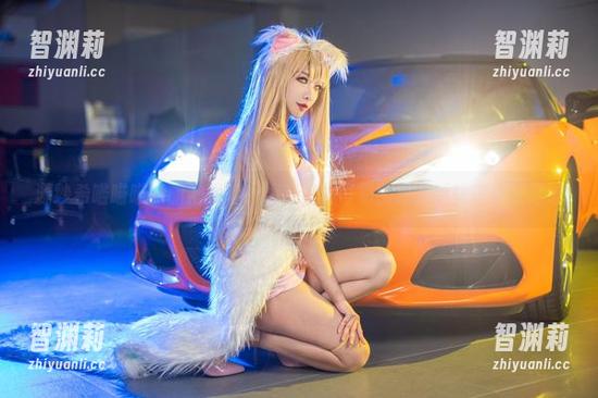 源纱希喵喵喵 源纱希喵喵喵的旗袍探险,碧蓝航线可畏图集更新快来追赶潮流