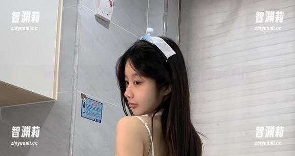 微密圈 - 小心，火龙果羊的黑连体吊带来了，免费原图已上线！