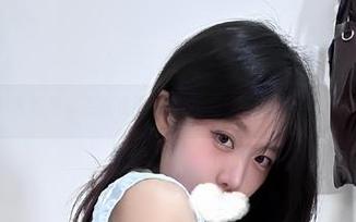 微密圈 – 火龙果羊在秘密花园！在线！高清！你准备好了吗？