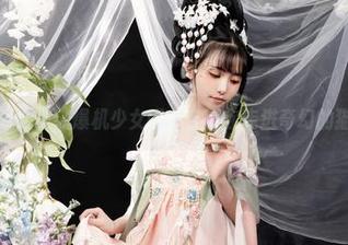 原神纳西妲合集：爆机少女喵小吉带你走进奇幻的猫咪世界！