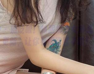 爱尤物 – 别眨眼！林熙桐少女养成记原图更新，让你看得欲罢不能！