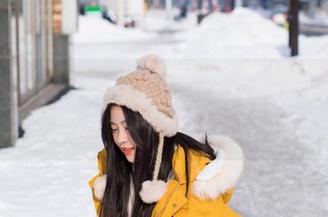 爱蜜社 – 美脚大赏，心妍小公主的照片让人忍不住想赞叹。