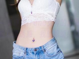 爱蜜社 – 萌琪琪Irene女神的套图，完全无法抗拒的诱惑，我的眼睛！哎呀！