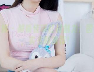 物恋传媒 – 解锁佳琪红裙魅力：图包下载，实名制推荐！