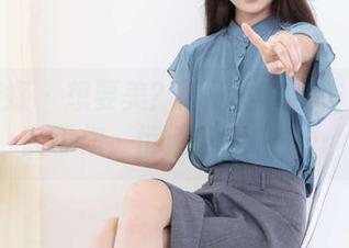 物恋传媒 – 想要美？婷婷的旗袍作品在网盘等你，悄悄告诉你……