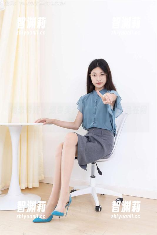 物恋传媒-婷婷 物恋传媒 - 想要美?婷婷的旗袍作品在网盘等你,悄悄告诉你……