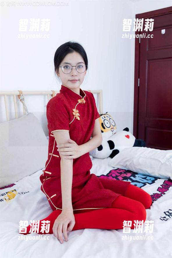 物恋传媒-小竹 物恋传媒 - 小竹在线,图片叙述“美好人间”的点点滴滴